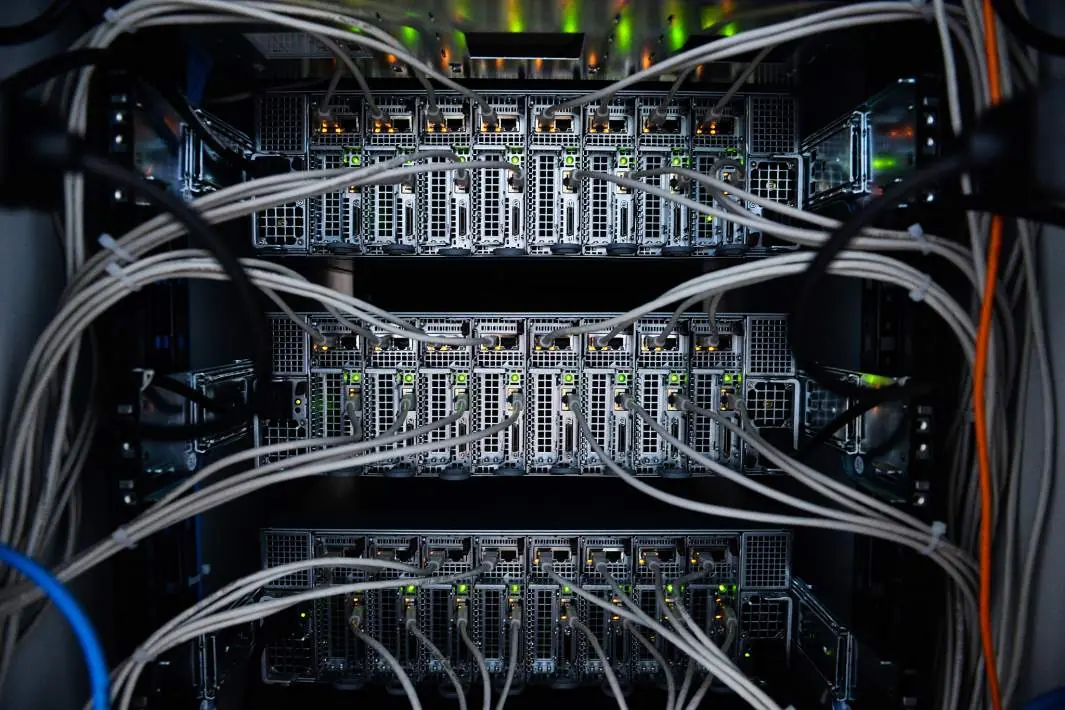 Đài PTTH Hà Nội